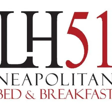 Lh51 Rooms-2