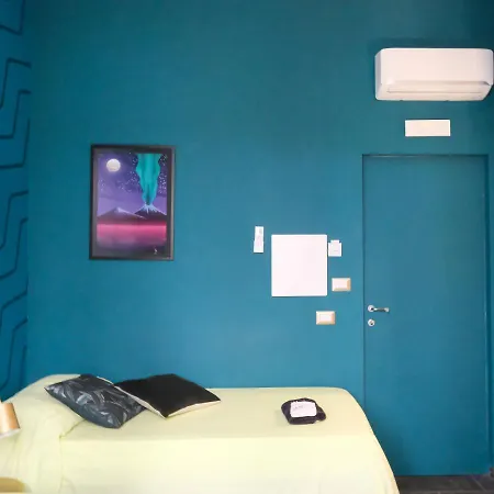 Lh51 Rooms-3